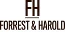 Forrest And Harold Discount Code